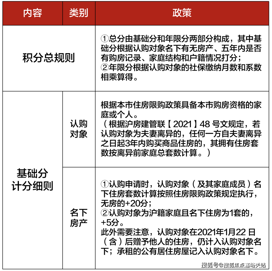 2024年6月26日异构二甲苯报价最新价格多少钱