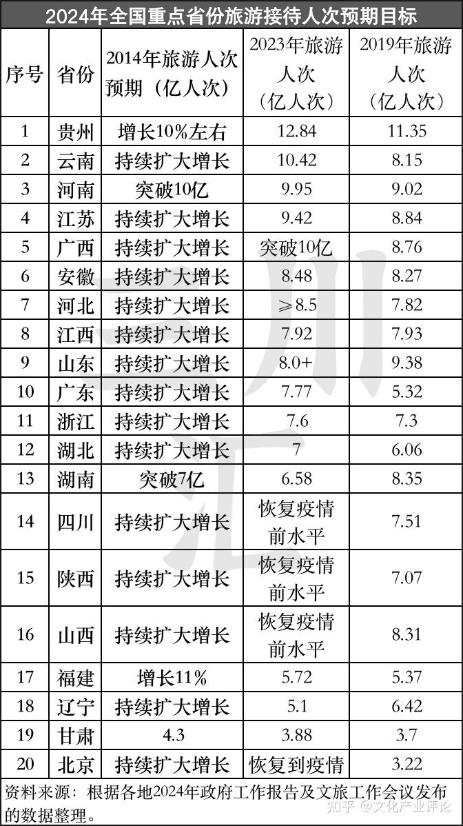 2024年6月26日咪唑报价最新价格多少钱