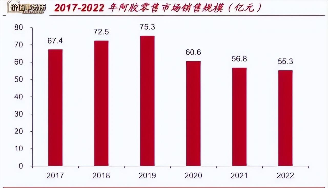 A股公司突发！第二大股东大手笔：最多增持9%股份！