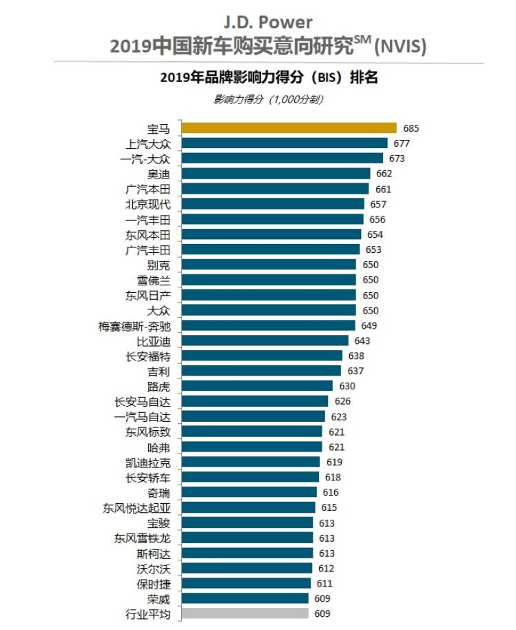 宁波方正：6月26日高管方永杰增持股份合计26.34万股