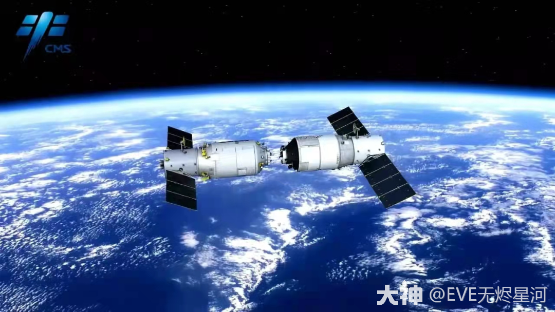 银河航天卫星项目落户无锡 全市航空航天相关企业达110家