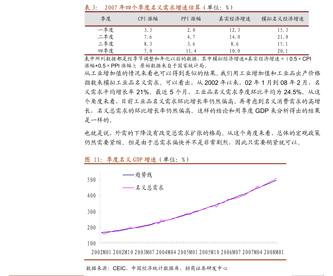 （2024年6月28日）今日玻璃期货最新价格行情查询