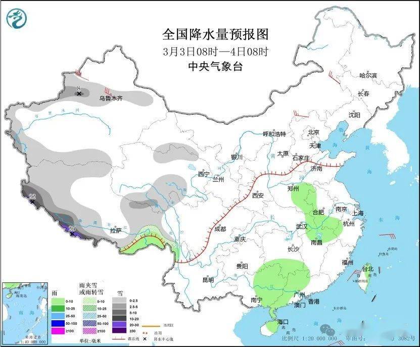 2024年6月28日今日无锡普中板价格最新行情走势