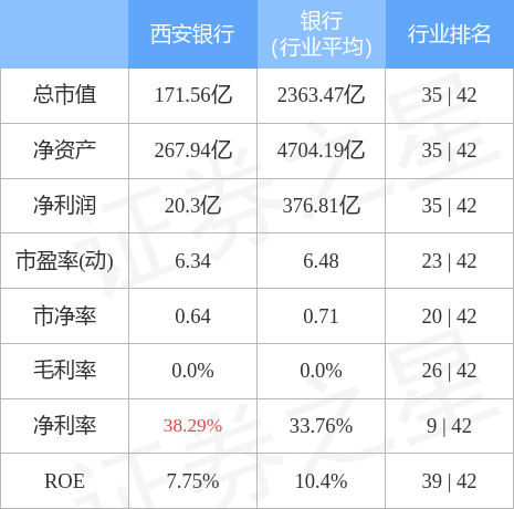 电子行业资金流出榜：领益智造等16股净流出资金超5000万元