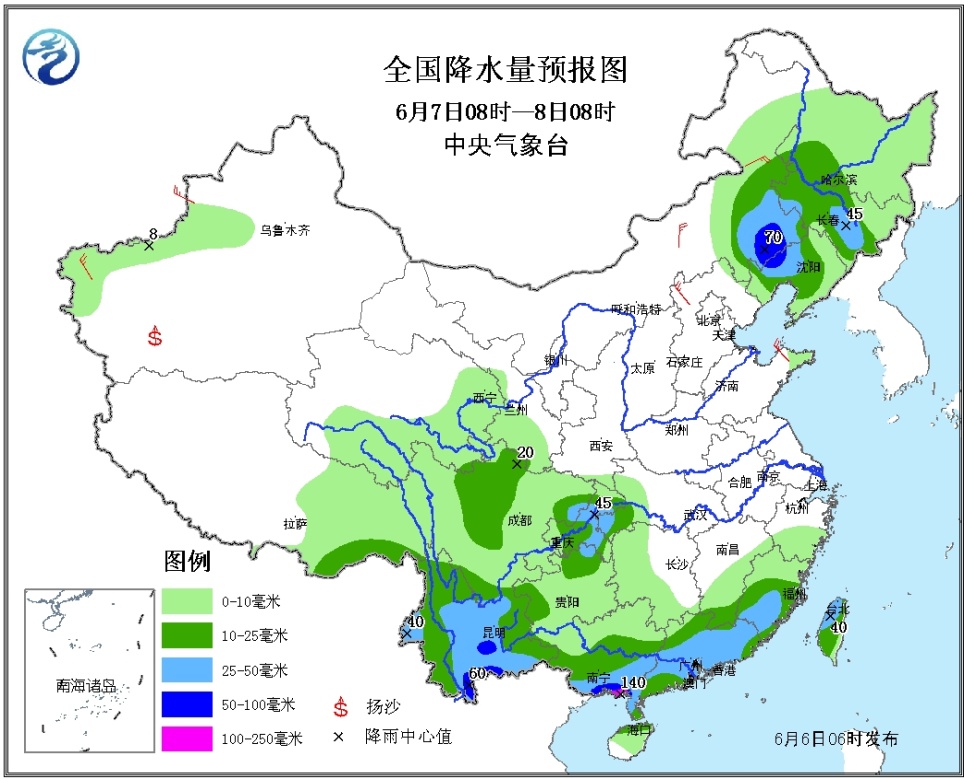 德必集团龙虎榜数据（7月1日）