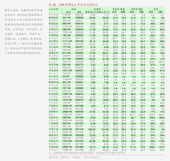 （2024年7月3日）今日纯碱期货最新价格行情查询