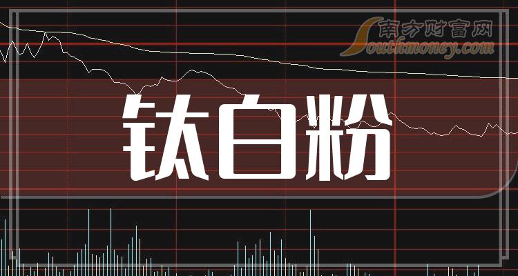 7月4日化机浆行业产能利用率为92.74%