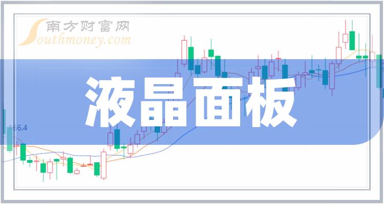 松原股份大涨5.36% 上半年净利润预计增长90.00%―110.00%