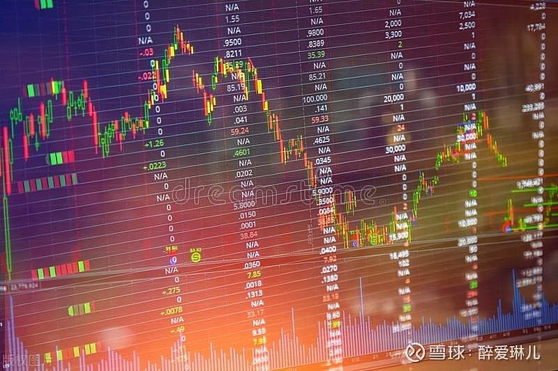 7月5日玻璃期货持仓龙虎榜分析：多空双方均呈进场态势