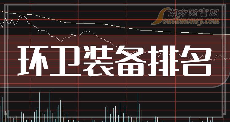 浙富控股大宗交易成交197.68万股 成交额553.50万元