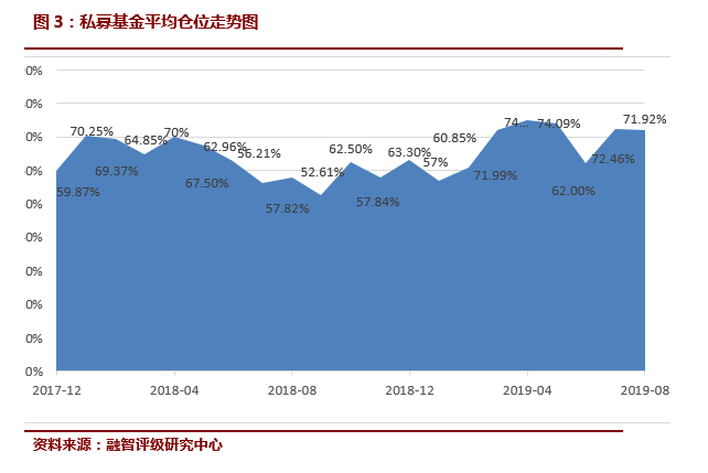 增强信心！多家科创板公司披露回购计划