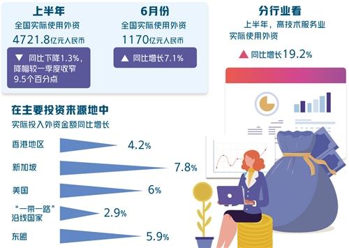 摩根基金：看好中国股债结构性机会 多元投资有助增收益控风险