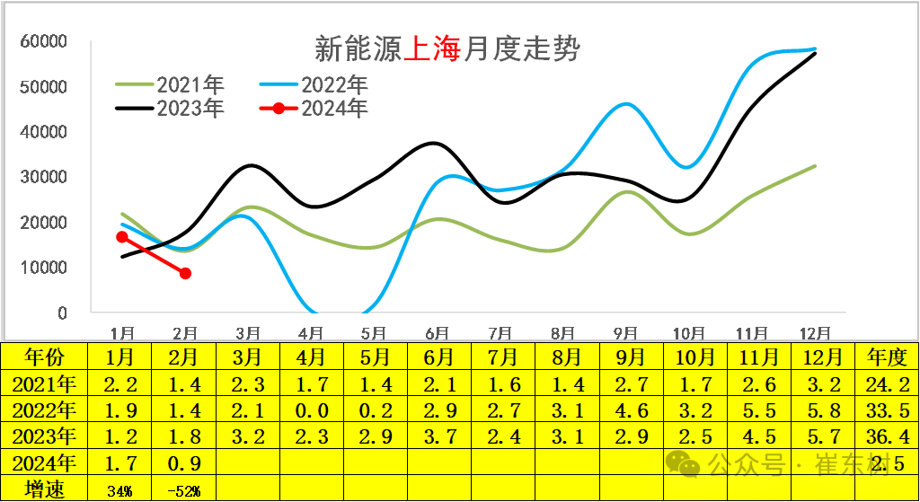 2024年7月8日今日泉州低合金中板价格最新行情走势