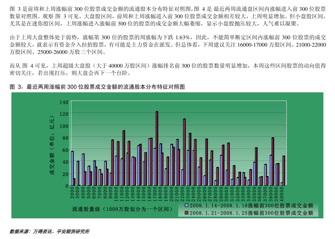 （2024年7月9日）黄金期货和comex黄金今日价格行情查询