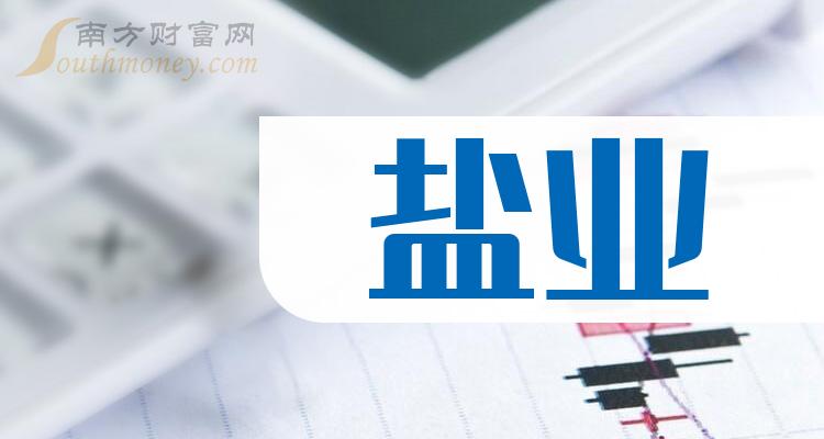 金瑞矿业股价异动 上半年净利润预计增长76.29%