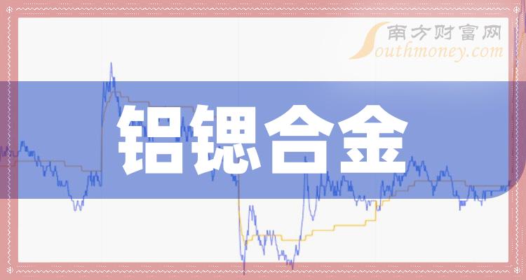 金瑞矿业股价异动 上半年净利润预计增长76.29%