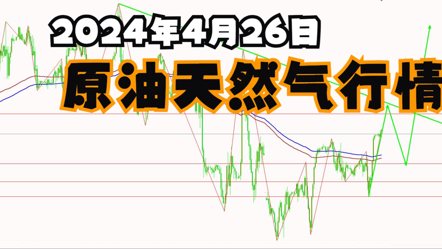 2024年7月11日今日漆包线（华东）价格最新行情走势