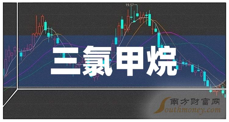 2024年7月12日苯酚价格行情今日报价查询