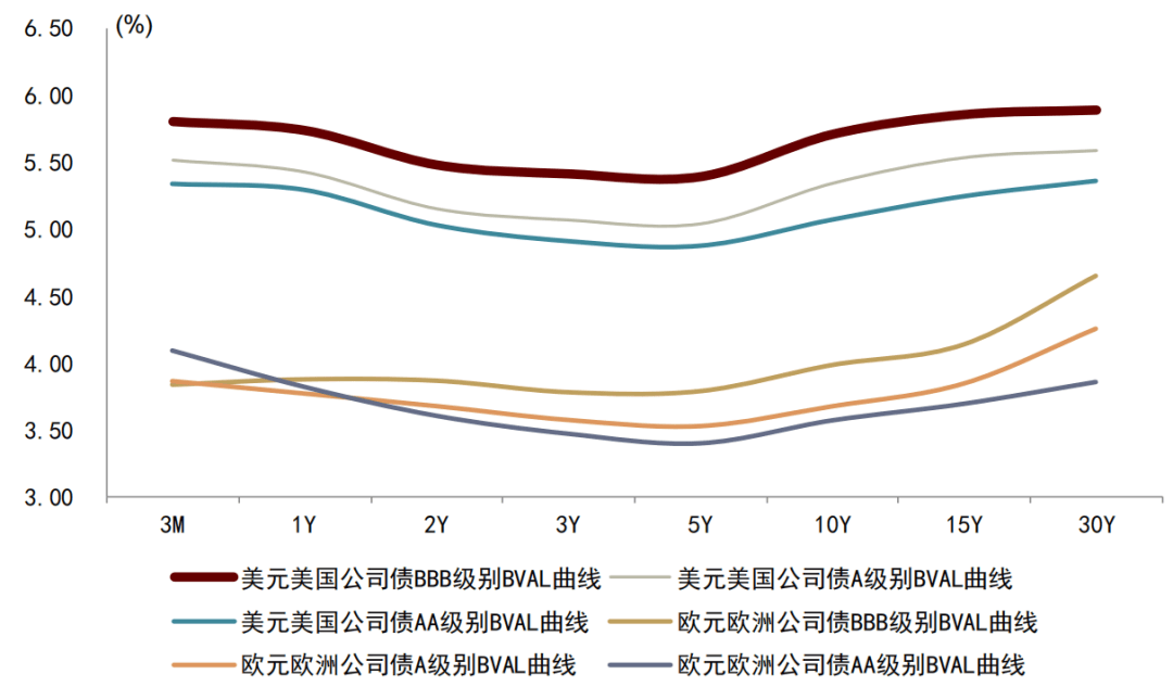 圆桌｜如何构建更健康的熊猫债发行市场？