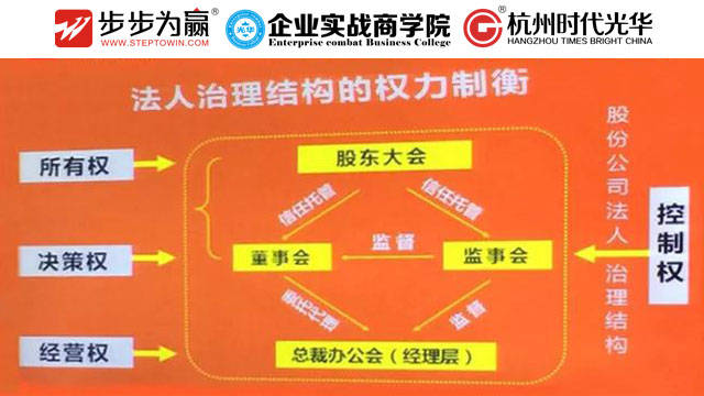 新三板创新层公司金岩高新新增专利信息授权：“一种地质矿产勘查样品存储装置”