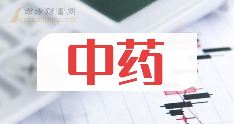 长高电新：上半年净利同比预增35.26%―55.26%