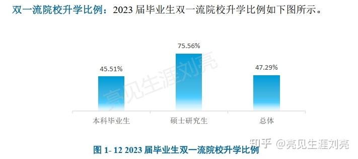 浪潮信息：上半年净利同比预增75.56%―107.48%