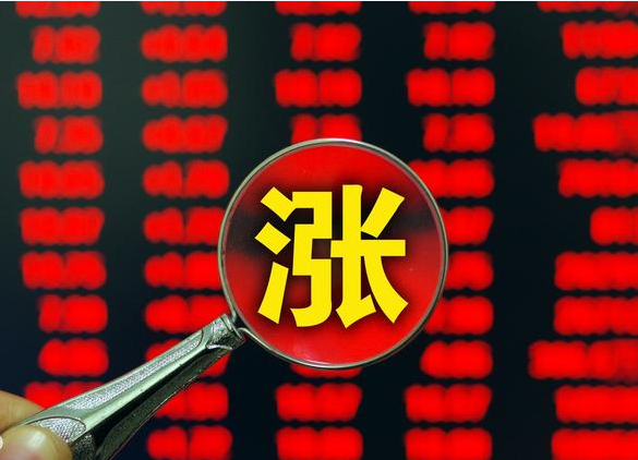 A股积极信号！私募大幅加仓