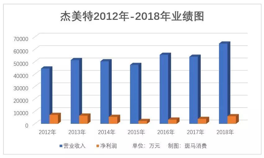 腾远钴业：归母净利润同比预增343.07%-475.5% 多因素提振业绩