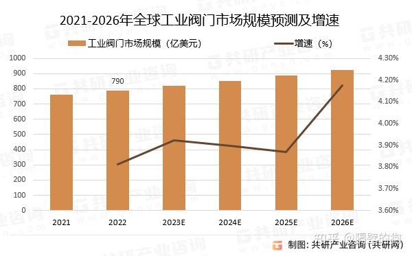 华金证券：微短剧内容精品化或成为趋势