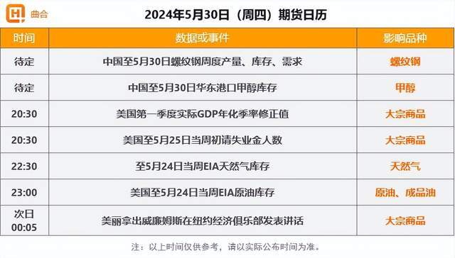 电解铝节能降碳专项政策出台 大气污染防治重点区域将不再新增产能