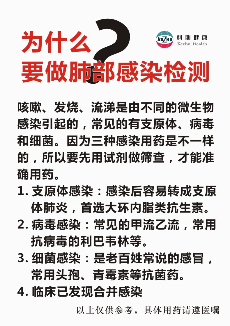 东方生物推出全球首个甲流H5快速检测试剂盒