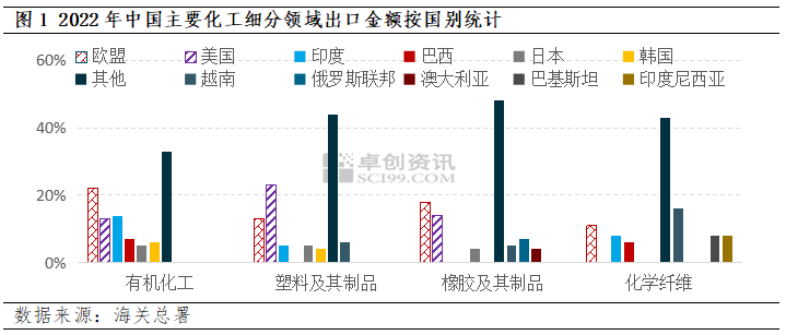 【华证ESG】华塑股份（600935）获得CC评级，行业排名第396