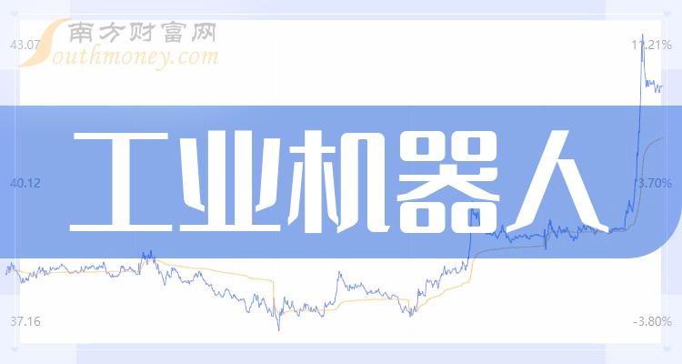 慈星股份股价异动 上半年净利润预计增长193.03%―213.96%