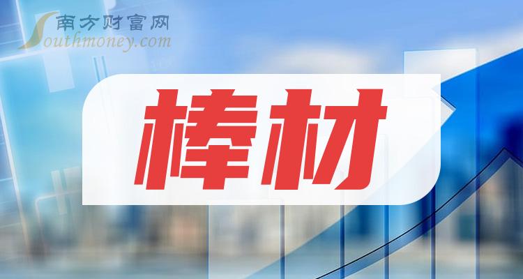 2024年7月29日今日南京冷轧板卷最新价格查询