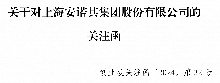 股价“抢跑”陷“内幕交易”质疑，华东重机又现“蹭热点”式跨界进军GPU芯片领域