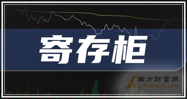 华铭智能大宗交易成交31.76万股 成交额356.37万元