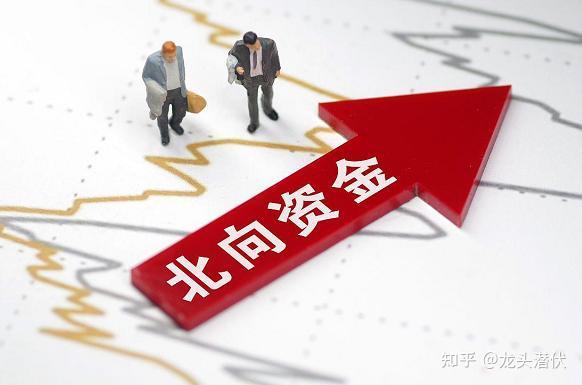 揭秘北上资金：77只个股被连续5日加仓；30只个股被连续5日减仓