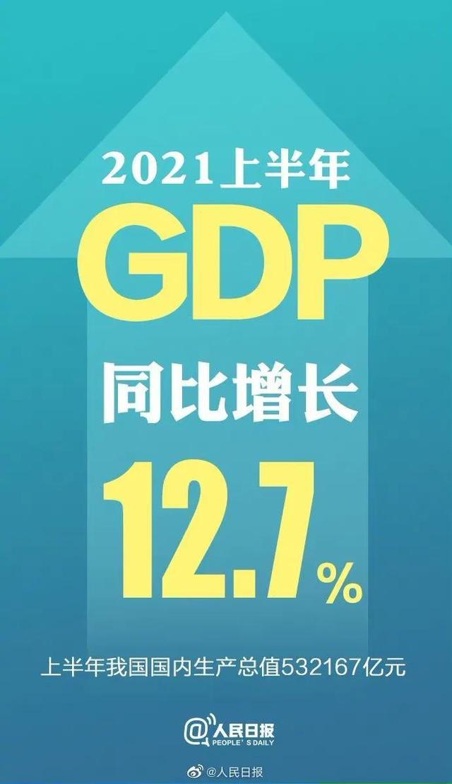 2024年上半年柬中贸易增长强劲