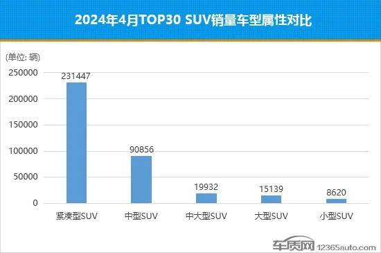 2024年8月4日间甲酚报价最新价格多少钱