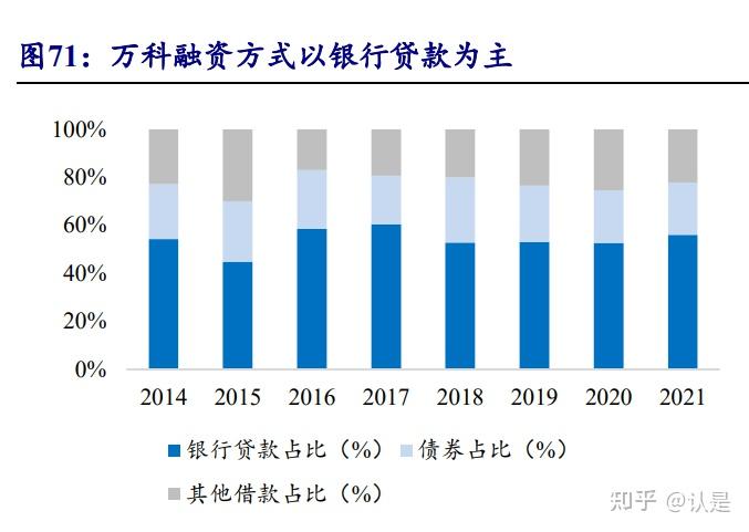 东海证券给予甘源食品买入评级：Q2淡季表现稳健，税收优惠净利率提升