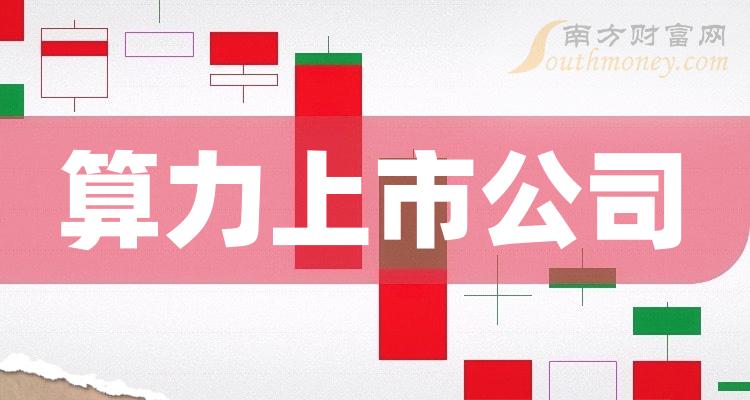 8月7日科创板主力资金净流出2.91亿元