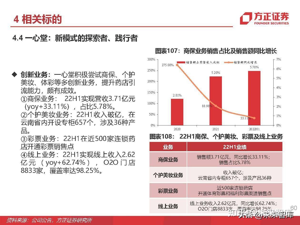 方正证券：工程机械行业边际改善趋势持续