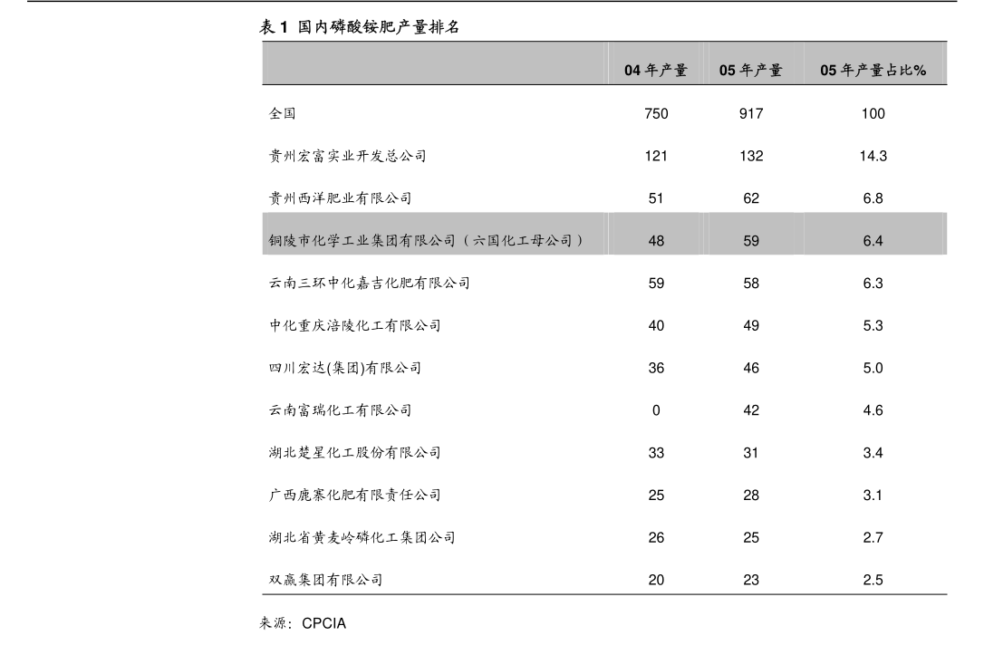 华菱精工：实际控制人黄业华拟增持2000万元至4000万元公司股份