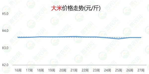 2024年8月11日今日NN-二甲基环己胺价格最新行情走势