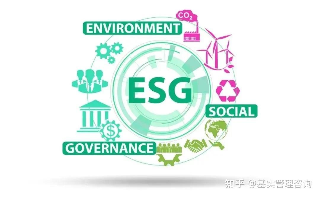 【华证ESG】林海股份（600099）获得B评级，行业排名第11