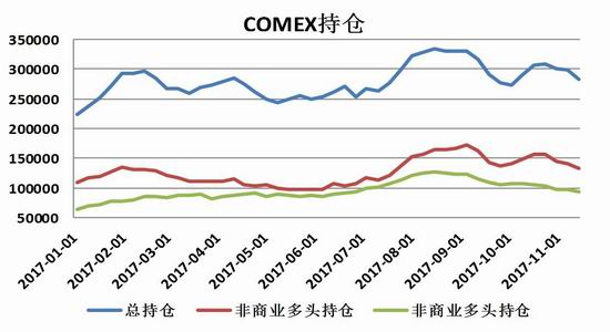 （2024年8月13日）今日沪铜期货和伦铜最新价格行情查询