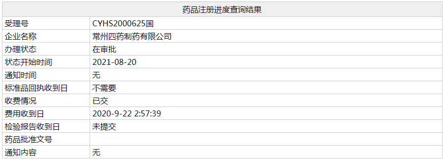 孚日股份大宗交易成交194.32万股 成交额897.76万元