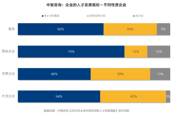 我国将用3至5年打造“数智中医药”