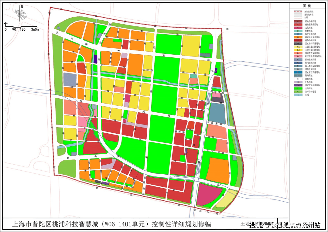 绿色金融周报（第153期）丨广东省在澳门发行25亿元离岸人民币地方政府债券；中国银行发行4亿美元境外绿色债券