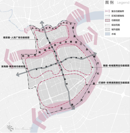 上海市商务委等四部门印发《上海市落实国家家电以旧换新补贴政策实施细则》